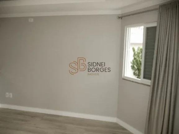 Imagem Casa CONCÓRDIA - SC