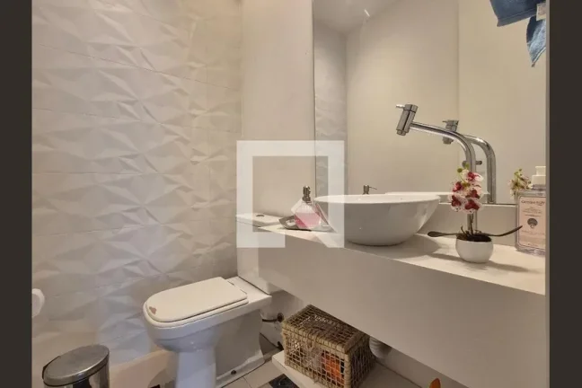 Imagem Casa à Venda - Vargem Grande, 4 Quartos, 400 m2