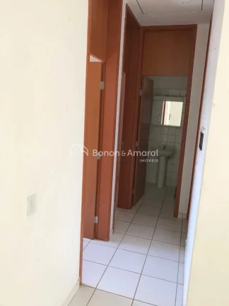 Imagem Casa à venda no Residencial Pazetti ? Paulínia!
Imóvel com excelente localização, situado na av...