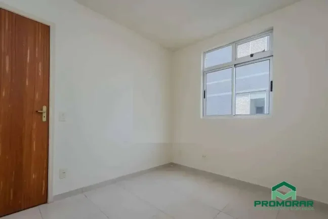 Imagem Cobertura 3 Quartos, suíte, à venda, 130m², Sagrada Família, Belo Horizonte