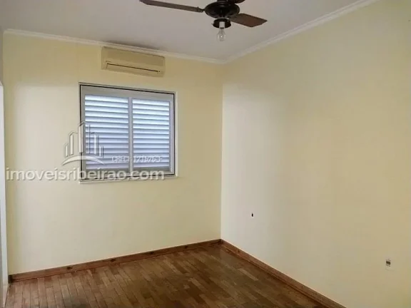 Imagem Casa jardim São Luiz à venda em Ribeirão Preto #imoveisribeirao.com