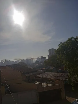 Imagem O espaço ideal para viver com conforto, estilo e praticidade.