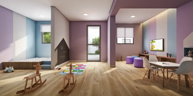 Imagem APARTAMENTO RESIDENCIAL em São Paulo - SP, Barra Funda