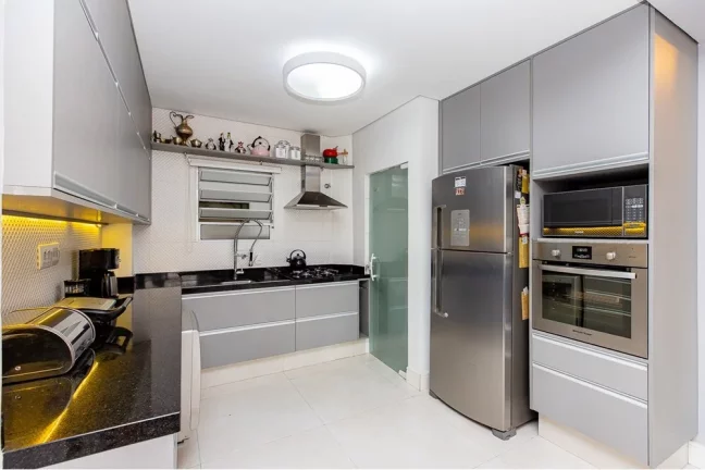 Imagem APARTAMENTO RESIDENCIAL em São Paulo - SP, Jardim Paulista