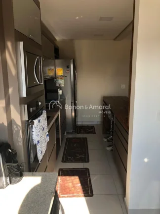 Imagem Oportunidade imperdível em uma das regiões mais valorizadas de Campinas: no coração do Taquaral,...