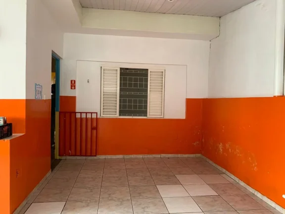 Imagem CASA COMERCIAL em VÁRZEA PAULISTA - SP, VILA SANTA TEREZINHA
