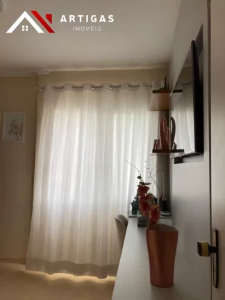 Imagem Apartamento á venda na Mooca Av Paes de Barros 73m² 2 dormitórios 1 vaga