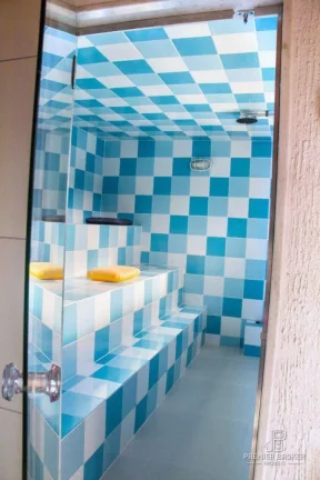 Imagem Casa à venda, 1000 m² por R$ 3.499.000,00 - Iucas - Teresópolis/RJ