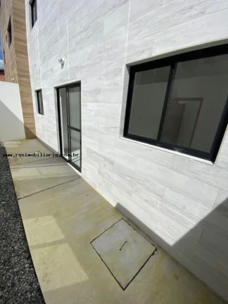 Imagem Apartamento à venda em Paratibe, João Pessoa/PB, 2 Qtos.