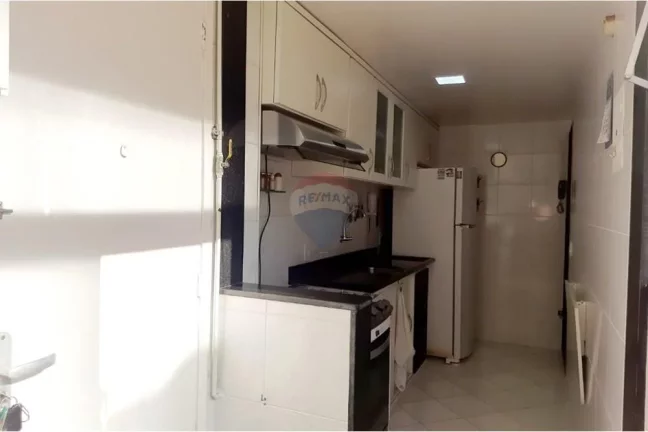 Imagem Excelente Localização