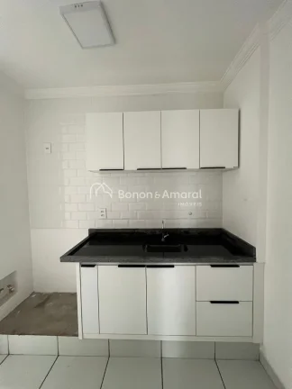 Imagem Imagine viver em um lugar onde o conforto e a praticidade se encontram de forma perfeita. No Residen...