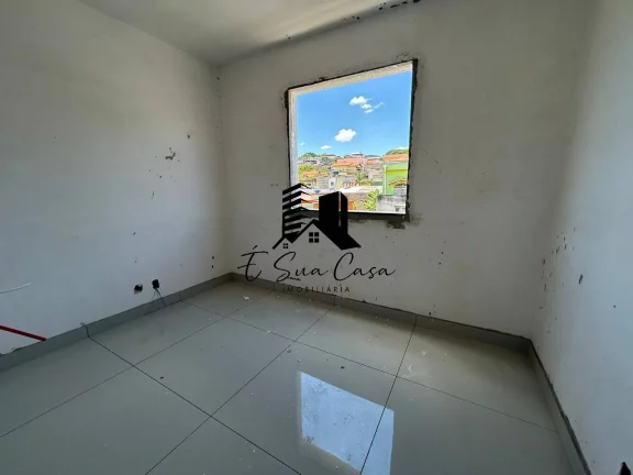Imagem Apartamento à venda 2 quartos bairro Coqueiros Belo Horizonte MG