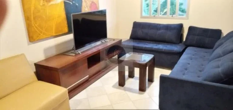 Imagem Casa de Condomínio em Praia da Costa - Vila Velha