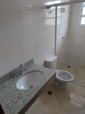 Imagem Casa pronta para morar em localização privilegiada!!!