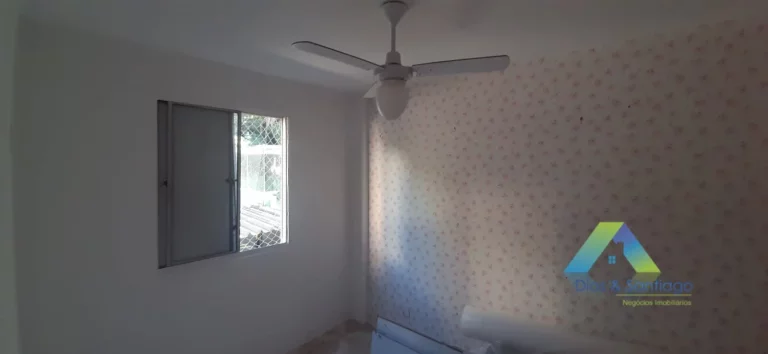 Imagem Apartamento com 64m² 2 dormitórios, 1 vaga garagem ma região do Sacomã.