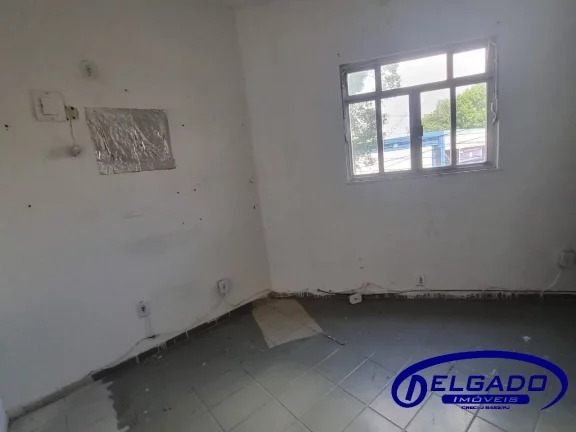 Imagem DELGADO aluga SALA COMERCIAL no Centro, Itaborai-RJ., com aproximadamente 20m2