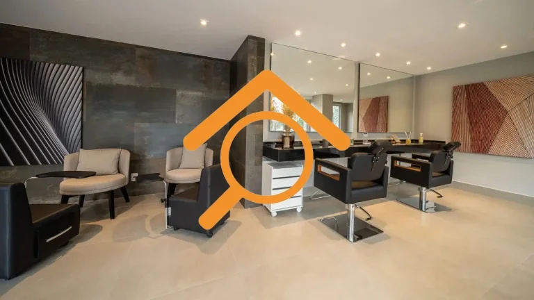 Imagem Apartamento em Santo Amaro, São Paulo-SP: 2 quartos, 1 suíte, 2 salas, 2 banheiros, 2 vagas de garagem, 66m² - Condomínio Raiz