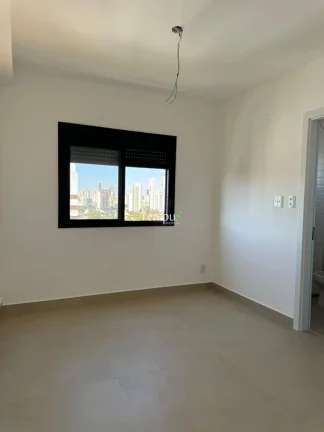 Imagem Elev Marista - Apartamento à venda no bairro Setor Marista - Goiânia/GO