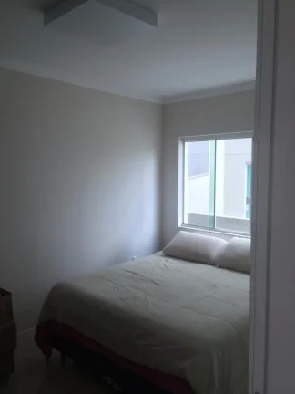 Imagem Apartamento em Camboriú, Centro, próximo a APAE
