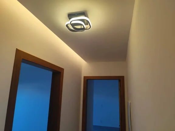 Imagem Belíssima Casa no condomínio Viverde 2 - São Pedro da aldeia - RJ