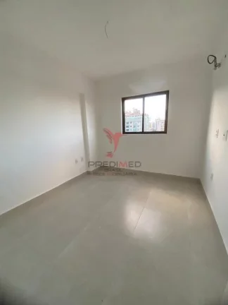 Imagem Apartamento de 2 quartos no Cabo Branco