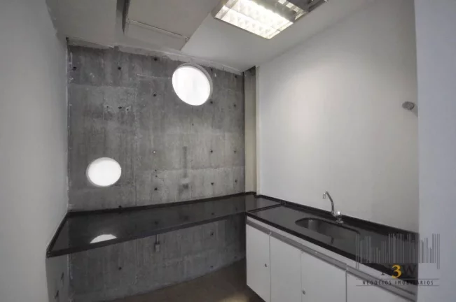 Imagem Prédio para alugar, 1970 m² por R$ 82.694,64/mês - Barra Funda - São Paulo/SP