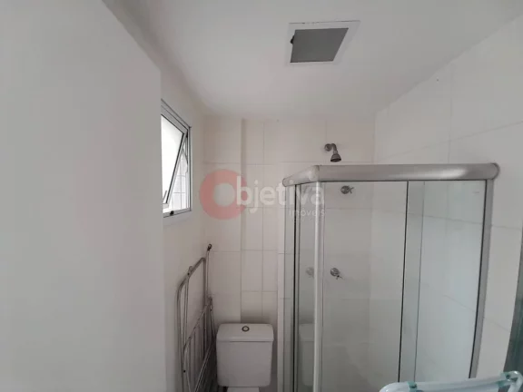 Imagem Apartamento linear, 3 quartos, 143 m² , avarandado vista mar - Cabo Frio