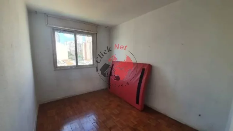 Imagem Apartamento à venda em uma das melhores áreas do bairro de Perdizes em São Paulo
