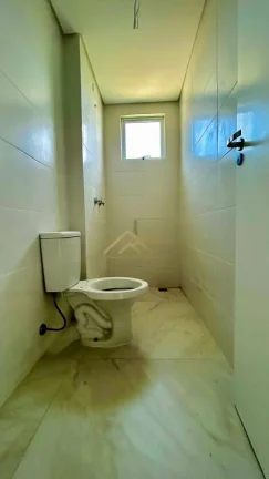 Imagem Residencial Imperium