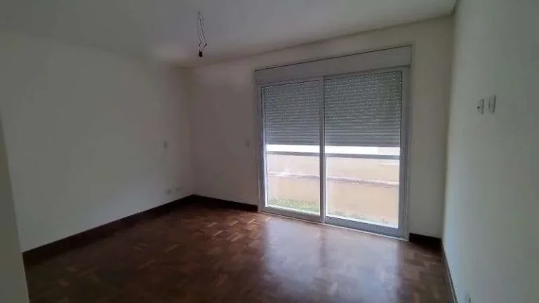 Imagem Casa de condomínio com 5 quartos, 6 vagas , 469,70m2, à venda em Alphaville