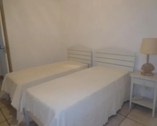 Imagem Apartamento à venda no Guarujá na Praia das Pitangueiras