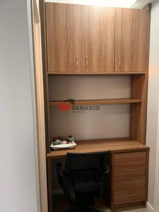 Imagem Apartamento à venda, Fundação, São Caetano do Sul