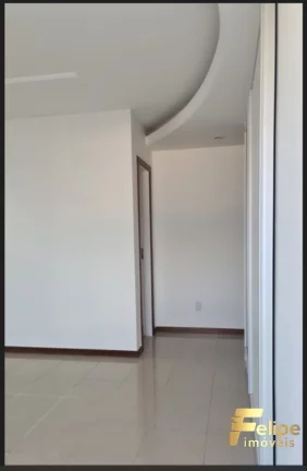 Imagem APARTAMENTO COM VISTA MAR PARA PRAIA DE ITAPUÃ / VILA VELHA - ES