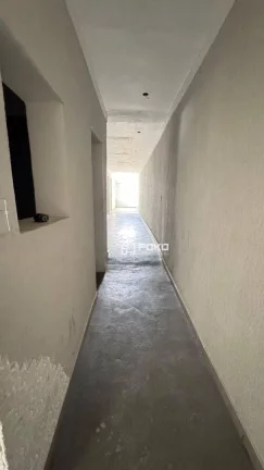 Imagem Salão para alugar, 120 m² por R$ 4.500,00/mês - Vila Renata - Guarulhos/SP