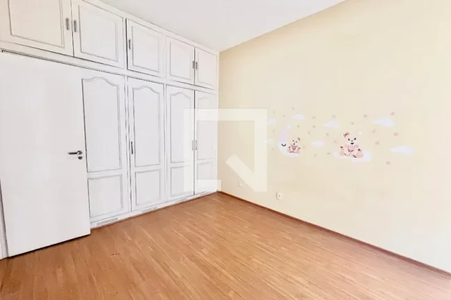 Imagem Apartamento à Venda - Copacabana, 3 Quartos, 120 m2