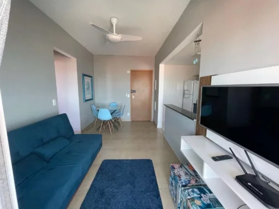 Imagem Apartamento à Venda em Jardim Praia Grande, Mongaguá - SP