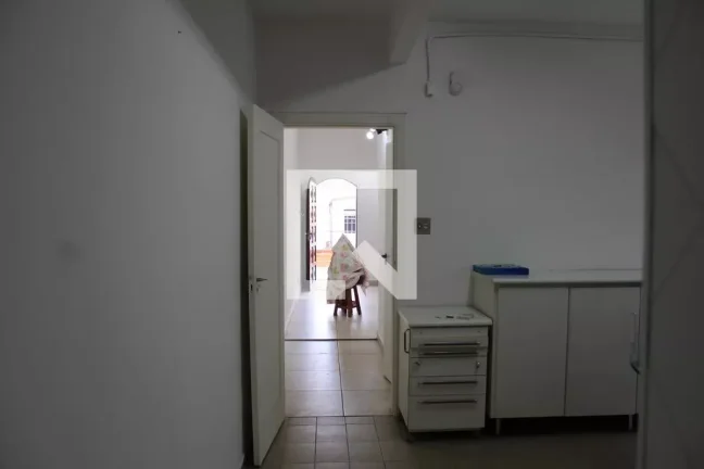 Imagem Casa à Venda - Vila Mariana, 2 Quartos, 80 m2