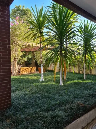 Imagem Apartamento na Vila Clementino, 98 m² , 3 dormitórios, varanda gourmet, 2 vagas