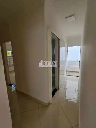 Imagem Casa com 2 Dormitórios em Uberaba - Oportunidade única!