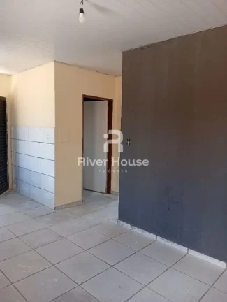 Imagem Linda casa à venda em Cuiabá, no bairro Loteamento Residencial Francisca Loureiro Borba