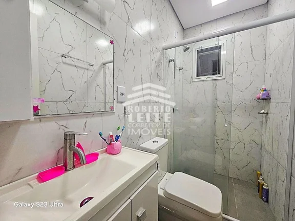 Imagem Residencial Verdes Campos - Casa Térrea em Condomínio à Venda no Verdes Campos