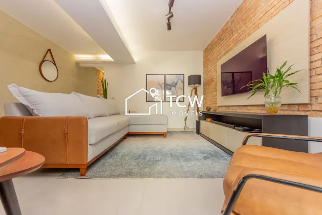 Imagem Casa à venda no bairro Jardim da Glória - São Paulo/SP, Zona Sul