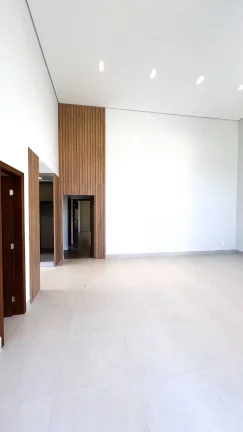 Imagem Condomínio Floresta de São Vicente