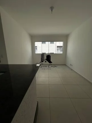 Imagem Apartamento a venda 3 Quartos Bairro Europa Contagem MG