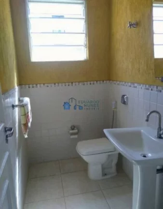 Imagem APARTAMENTO DUPLEX COM 04 QUARTOS, VAGA NO FUNCIONÁRIOS