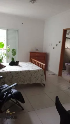 Imagem Sobrado à venda, 115 m² por R$ 600.000,00 - Jaraguá - São Paulo/SP