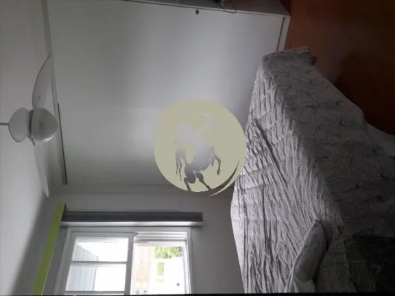 Imagem Aqui na imobiliária Ville Alpha imóveis em Santos você encontra as melhores opções de casas em ...