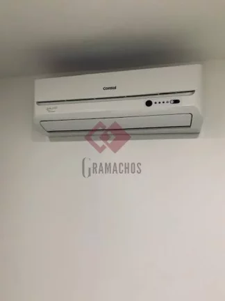 Imagem Ponto Comercial para Alugar, 100 m² - Jardim Paulista, São Paulo/SP