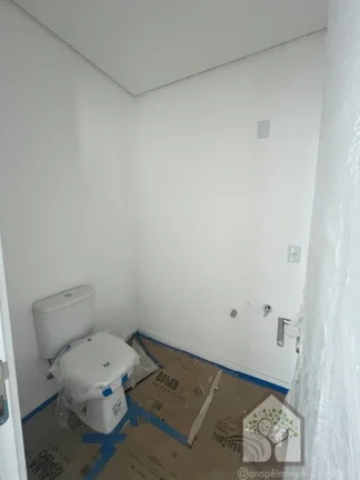 Imagem Linda Casa em Santo Antônio de Lisboa, Florianópolis/SC