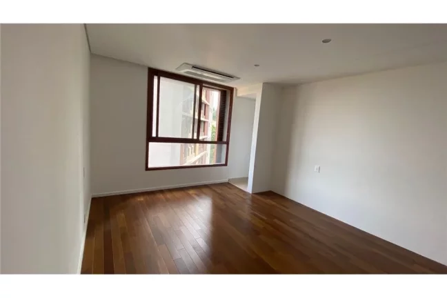 Imagem APARTAMENTO RESIDENCIAL em São Paulo - SP, Jardim das Bandeiras